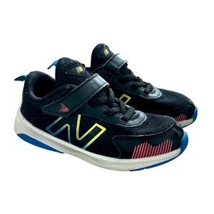 New Balance DynaSoft 545 V1 Running Shoe Size 10